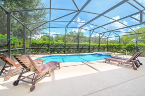 Solterra Resort Home - Waterslide and Lazy River
